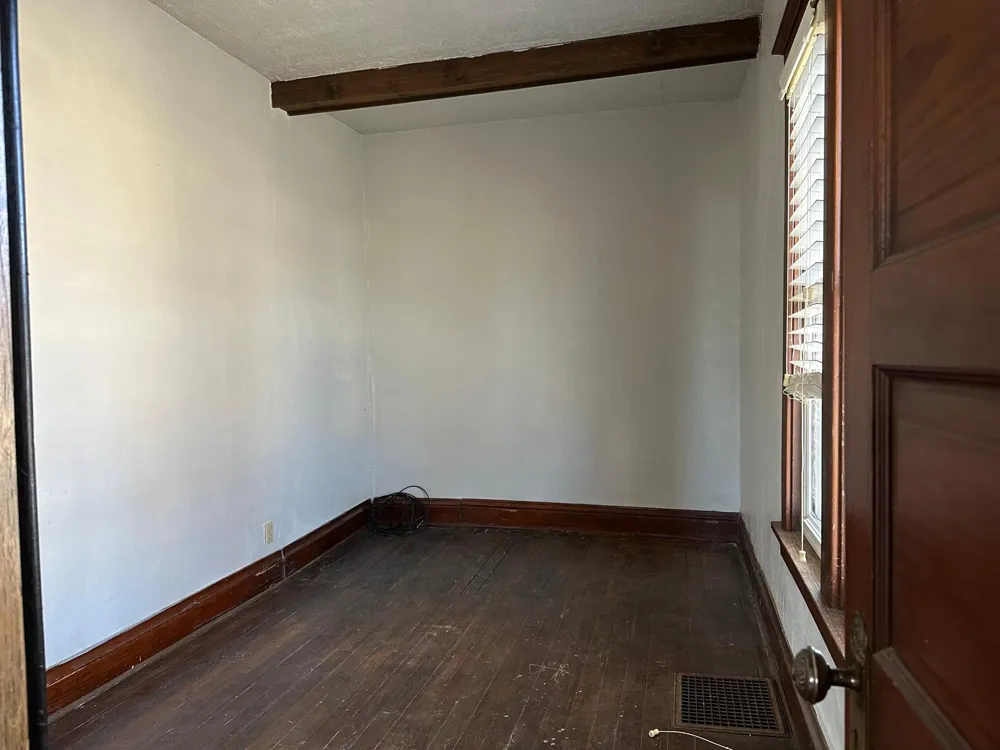 631 Cedar Street Luverne, MN 56156