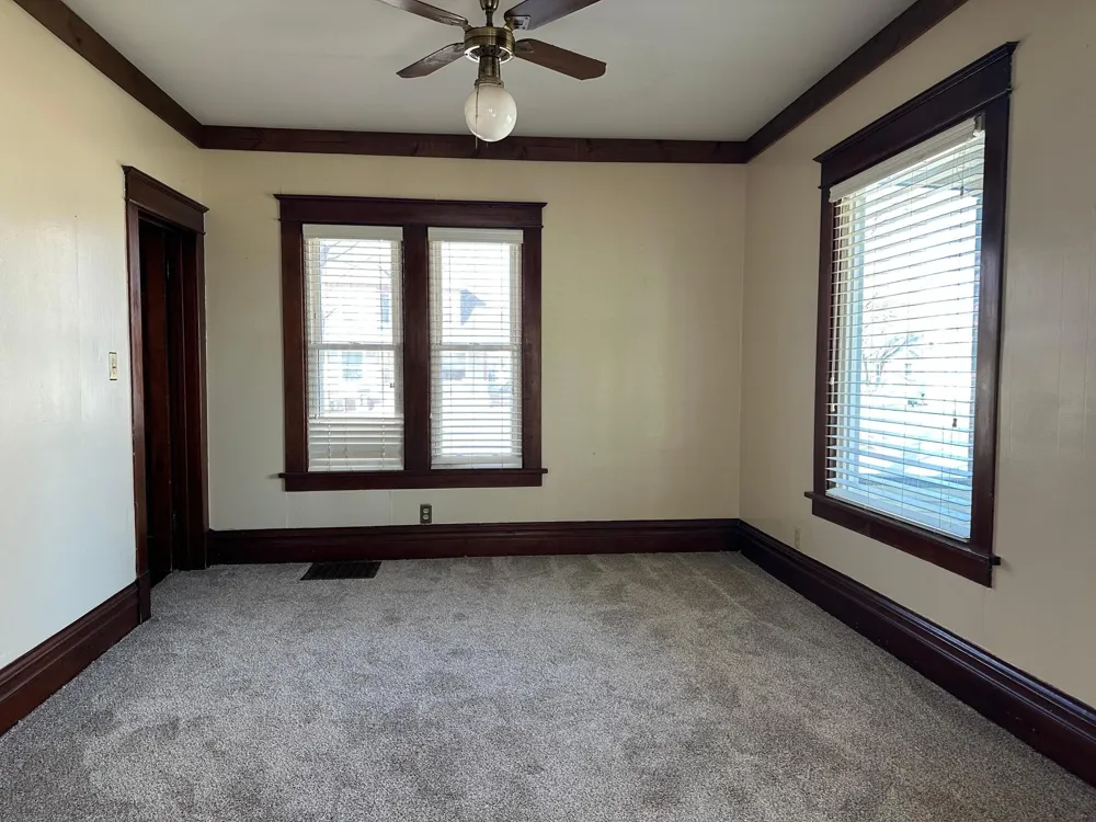 631 Cedar Street Luverne, MN 56156