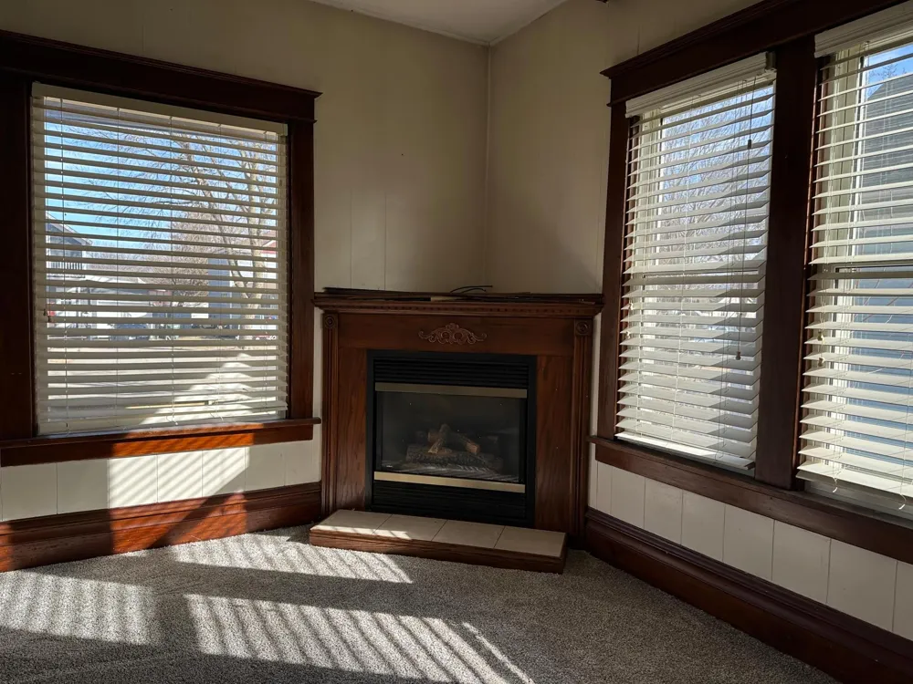 631 Cedar Street Luverne, MN 56156