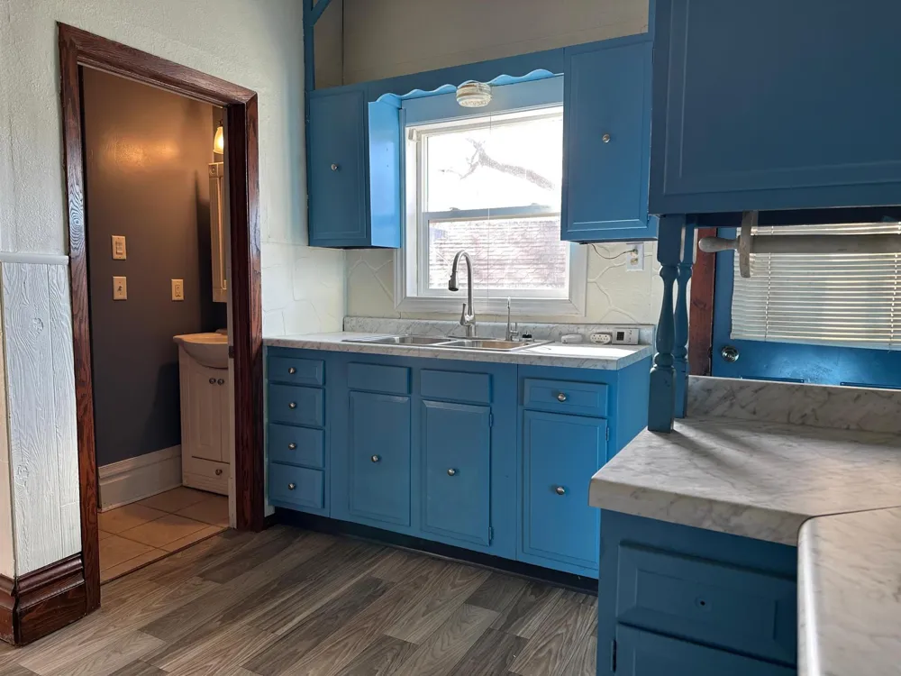 631 Cedar Street Luverne, MN 56156