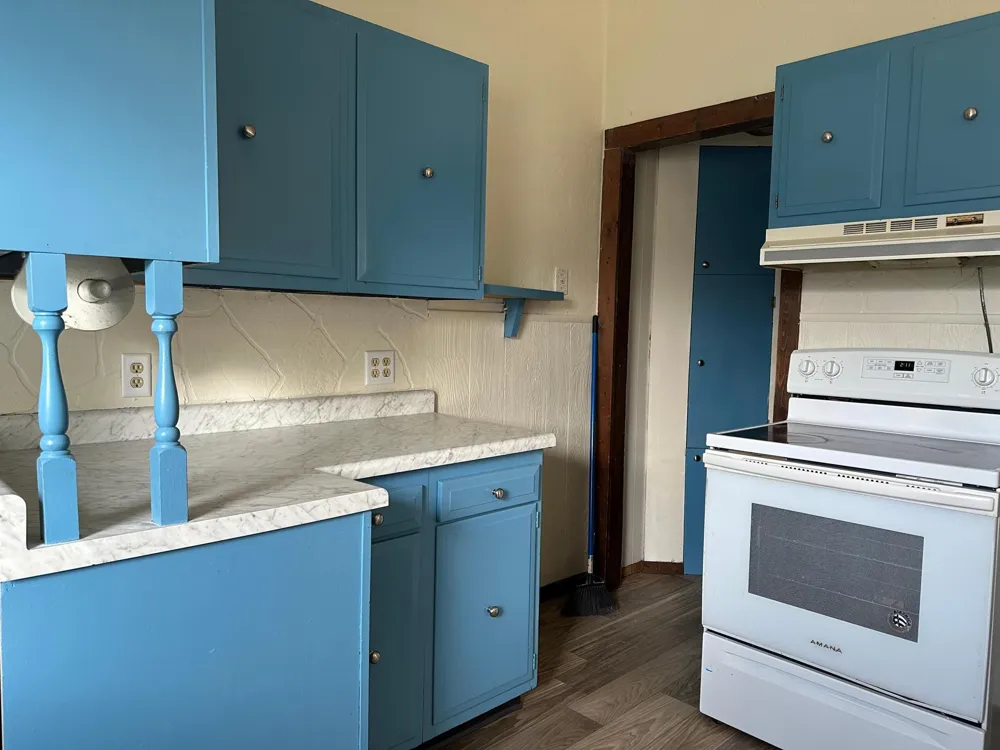 631 Cedar Street Luverne, MN 56156