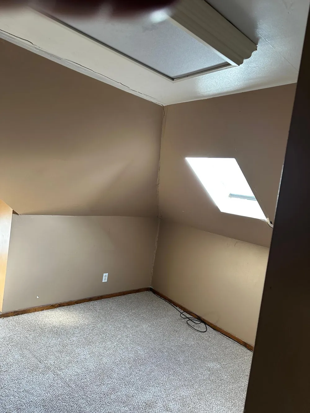 631 Cedar Street Luverne, MN 56156