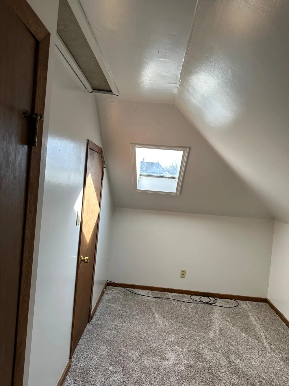 631 Cedar Street Luverne, MN 56156
