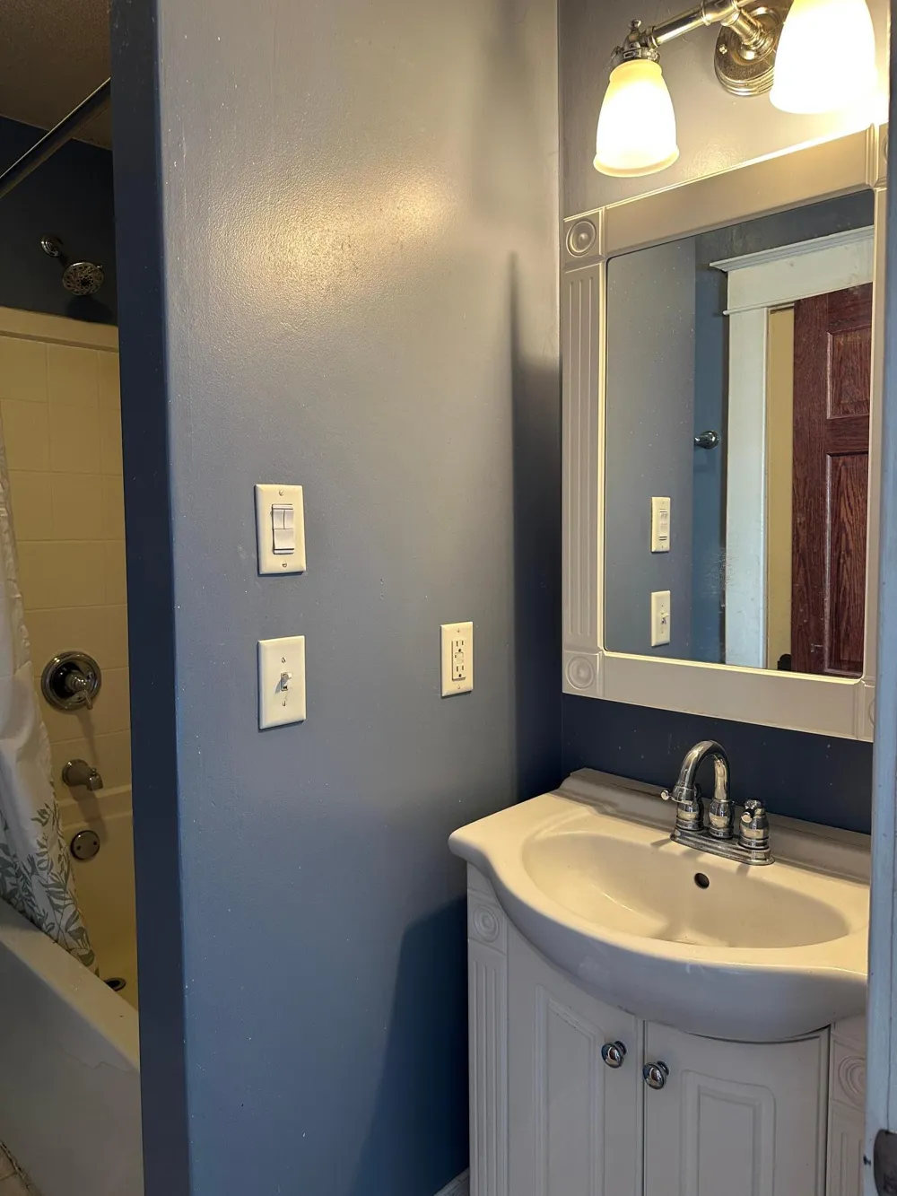 631 Cedar Street Luverne, MN 56156