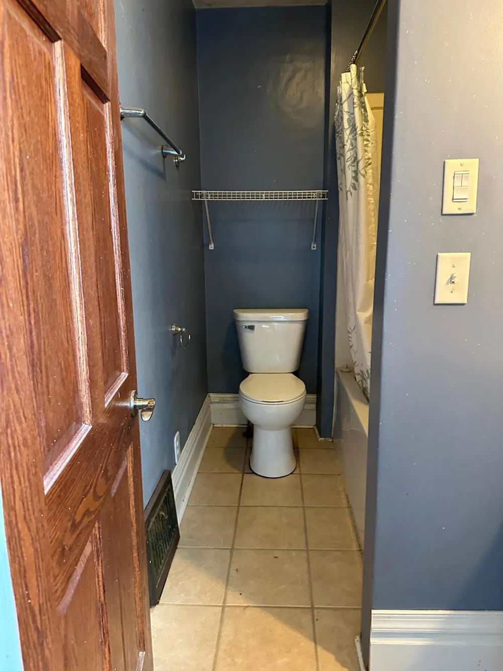 631 Cedar Street Luverne, MN 56156