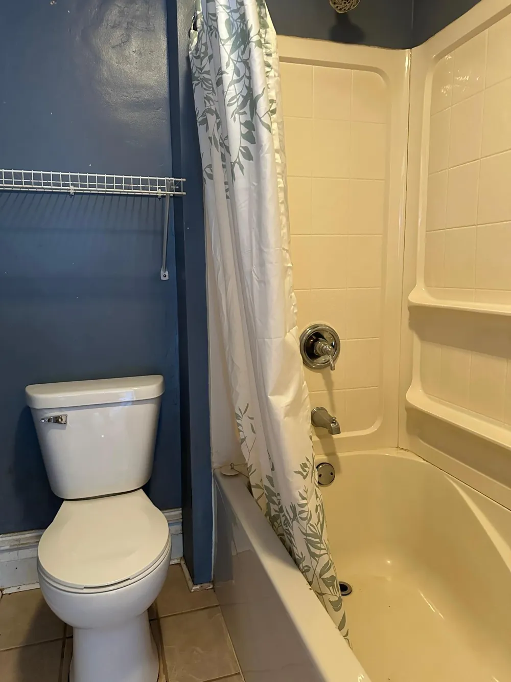 631 Cedar Street Luverne, MN 56156