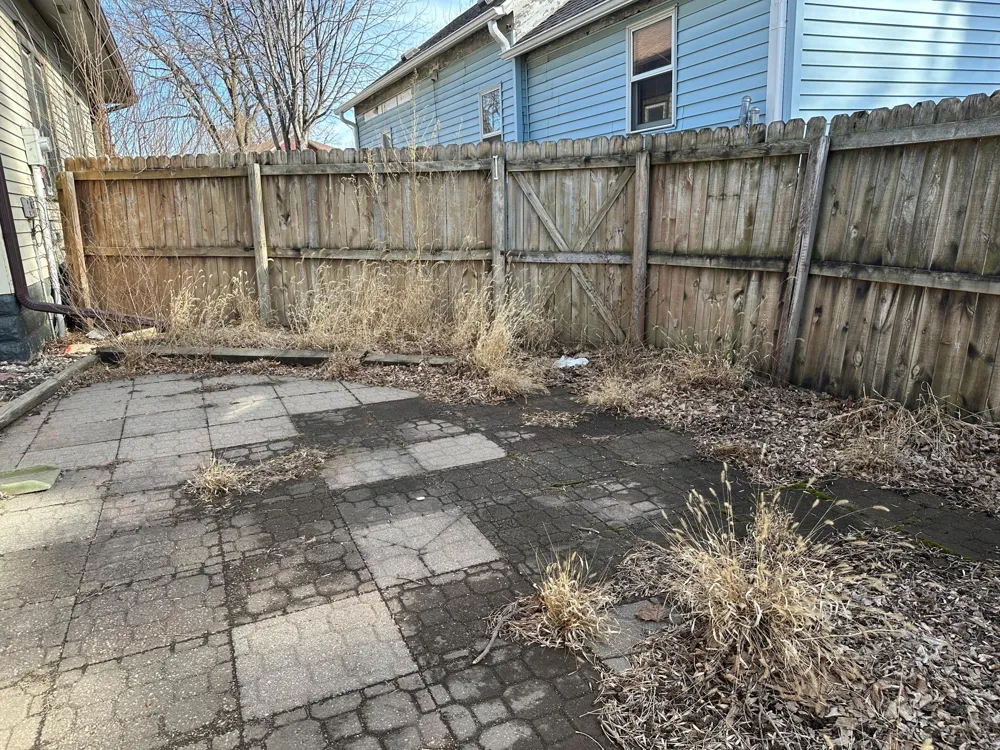631 Cedar Street Luverne, MN 56156