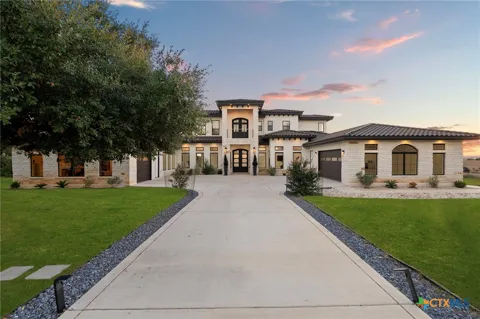 1178 Mystic Parkway