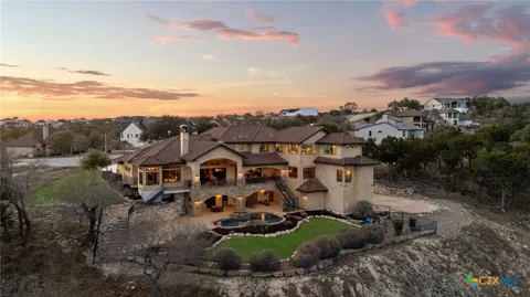 1039 Bluewater Place