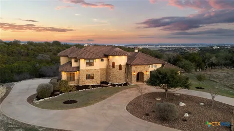 1039 Bluewater Place