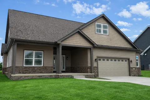 840 Idlewild Lane