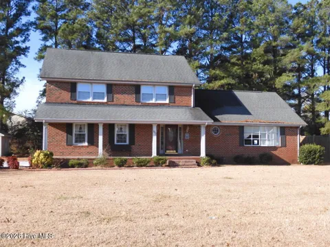 100 Morningside Drive