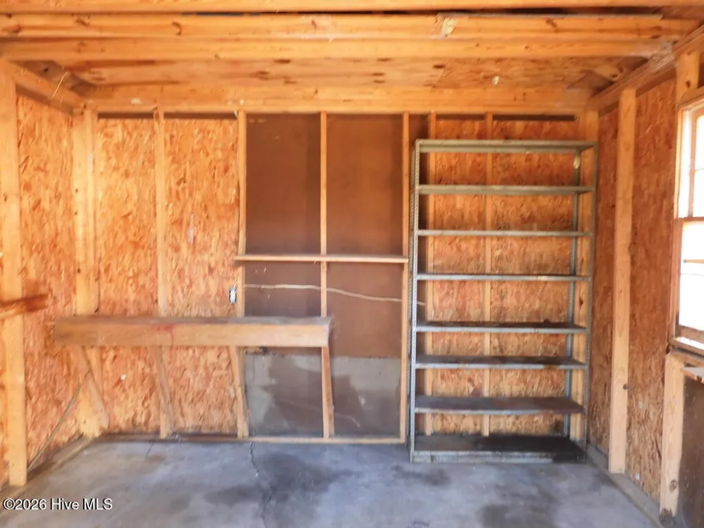 100 Morningside Drive Vanceboro, NC 28586