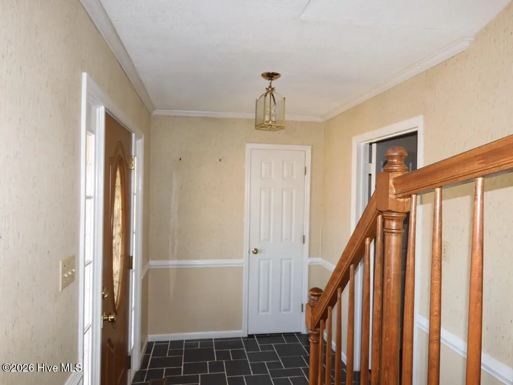 100 Morningside Drive Vanceboro, NC 28586