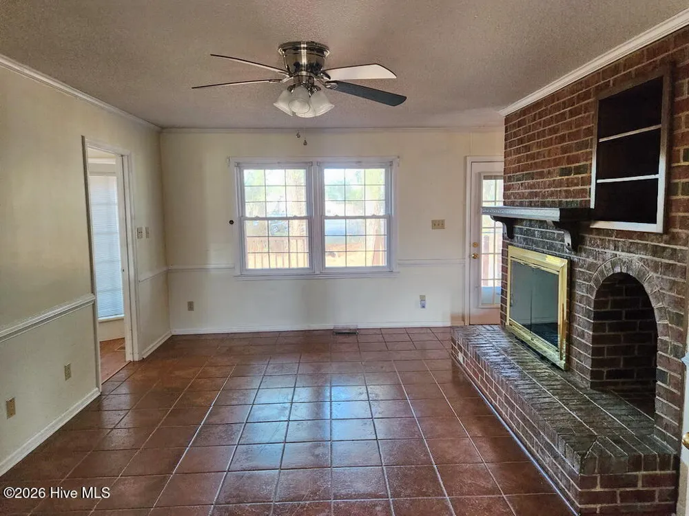 100 Morningside Drive Vanceboro, NC 28586