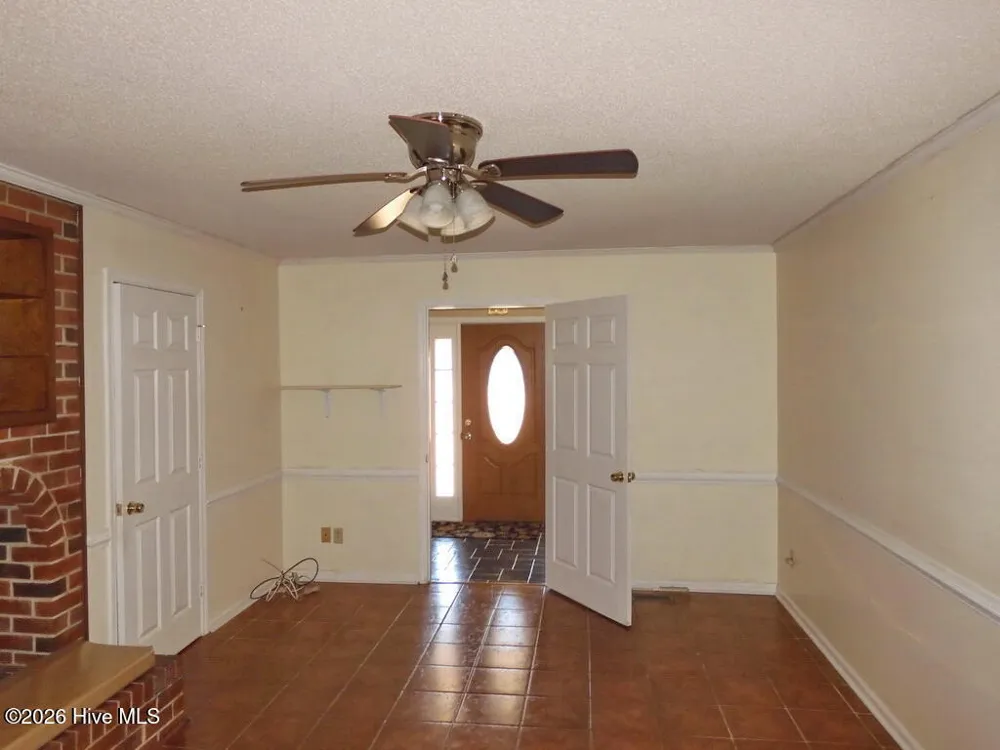100 Morningside Drive Vanceboro, NC 28586