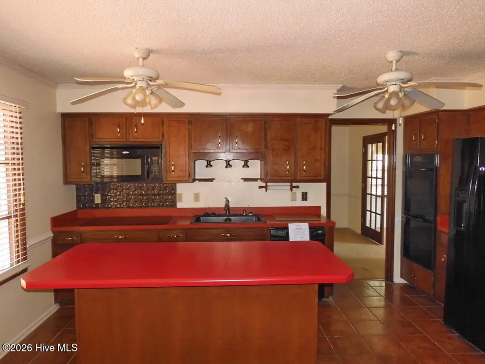 100 Morningside Drive Vanceboro, NC 28586