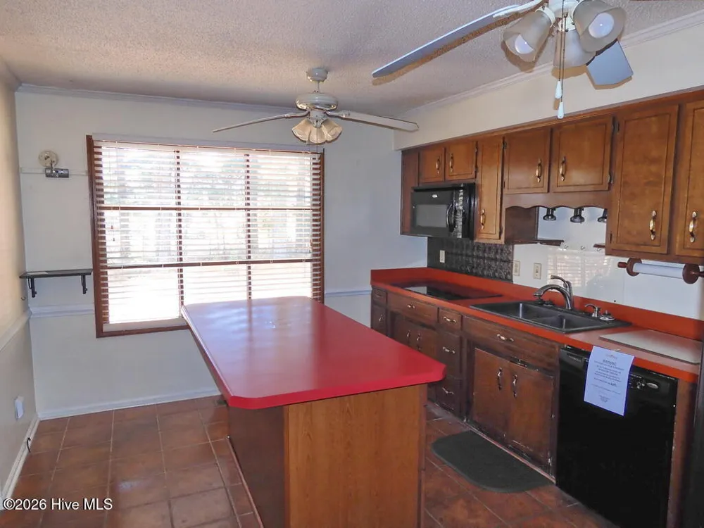 100 Morningside Drive Vanceboro, NC 28586