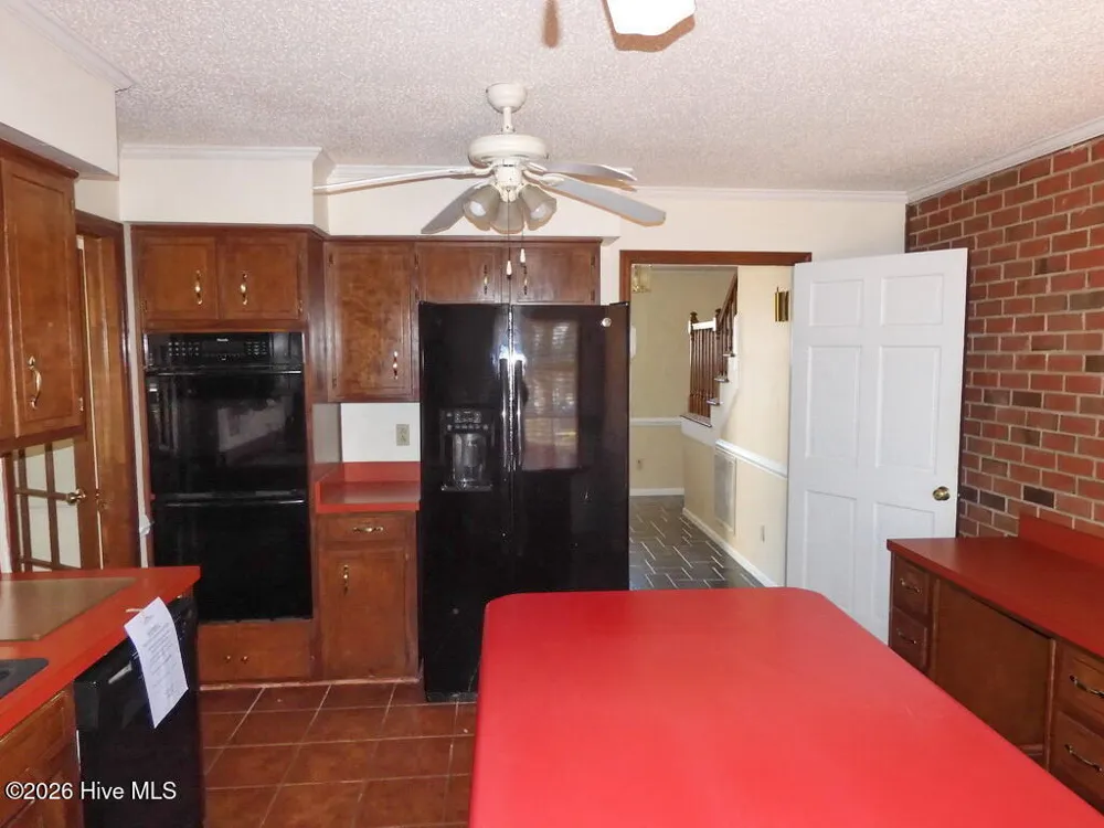100 Morningside Drive Vanceboro, NC 28586