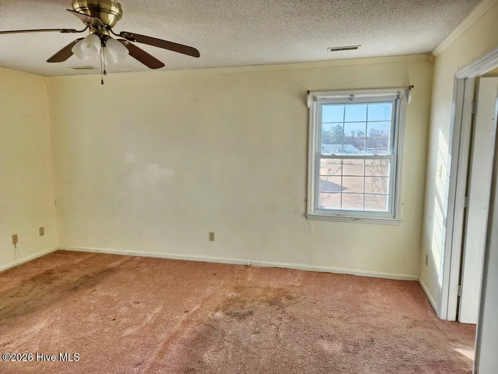 100 Morningside Drive Vanceboro, NC 28586