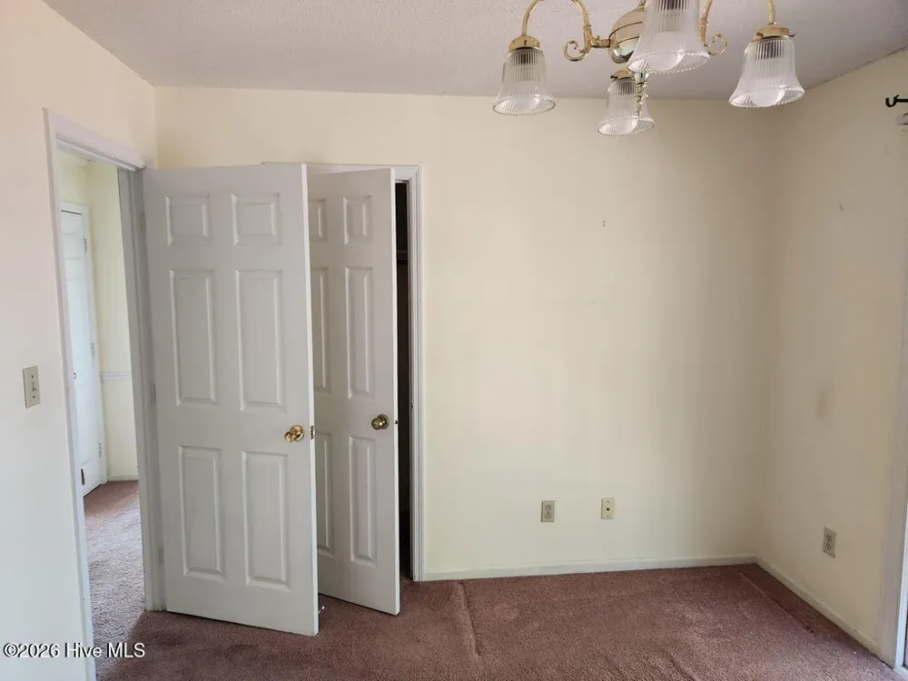 100 Morningside Drive Vanceboro, NC 28586