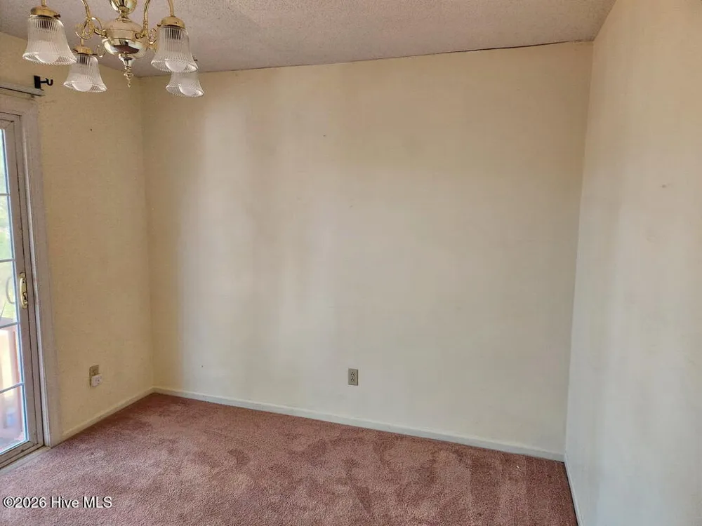 100 Morningside Drive Vanceboro, NC 28586