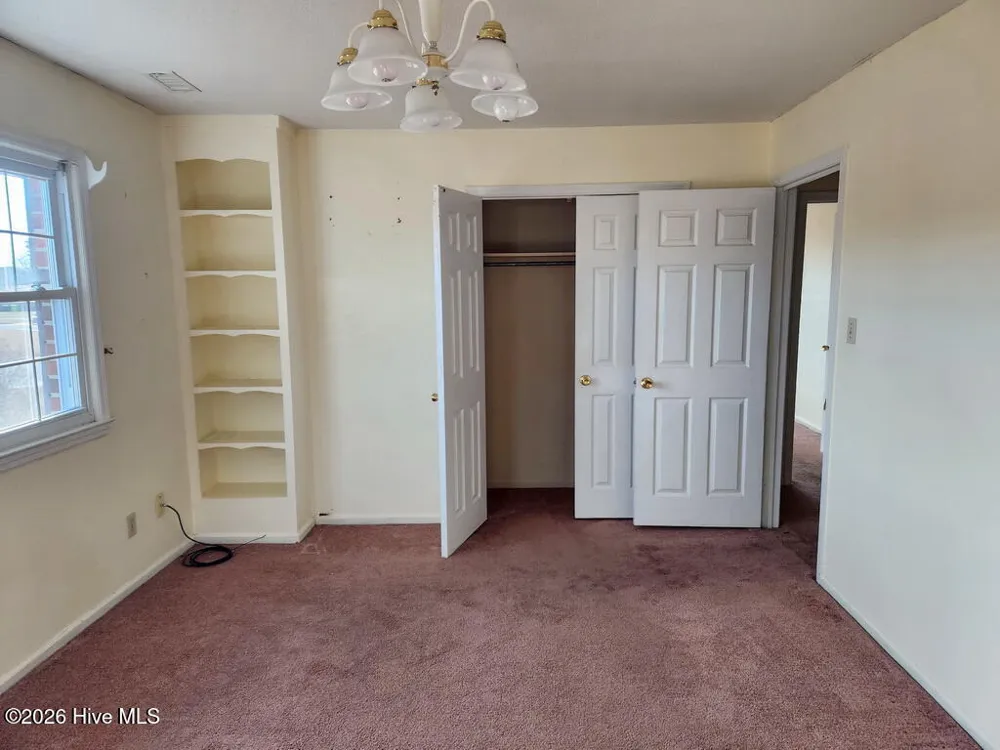 100 Morningside Drive Vanceboro, NC 28586