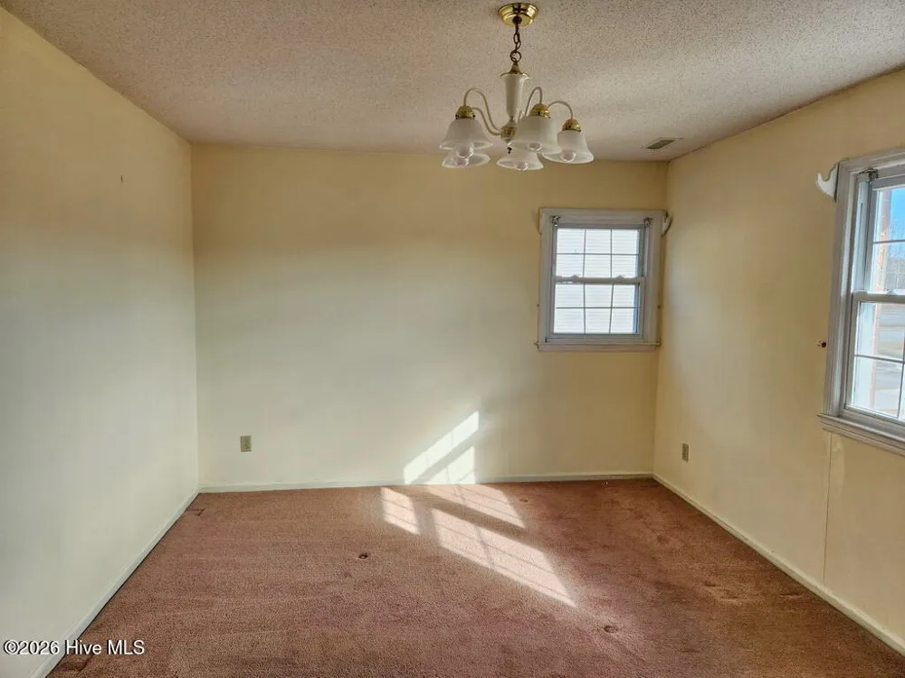 100 Morningside Drive Vanceboro, NC 28586