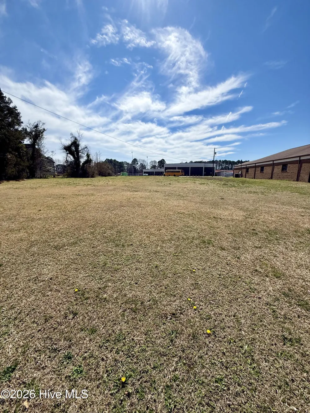 1860 Main Street Jamesville, NC 27846
