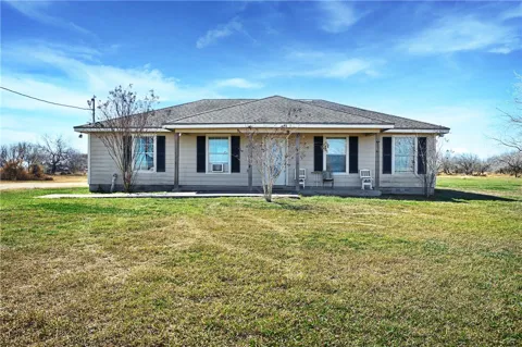 13797 County Road 1674