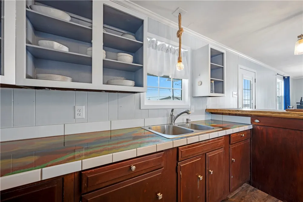 622 S Sandpiper Ingleside, TX 78362