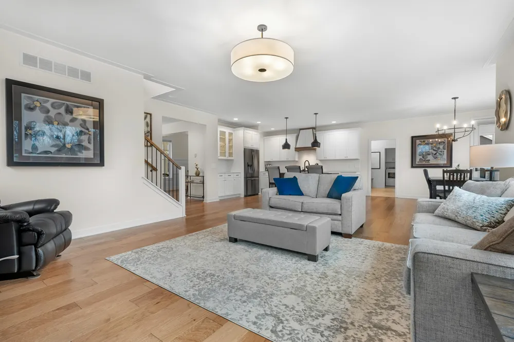 8114 Turning Stone Texas Charter Township, MI 49009