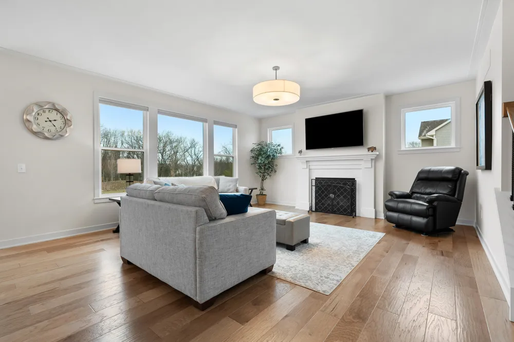 8114 Turning Stone Texas Charter Township, MI 49009