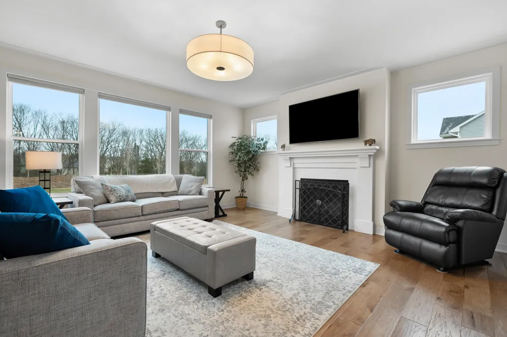 8114 Turning Stone Texas Charter Township, MI 49009