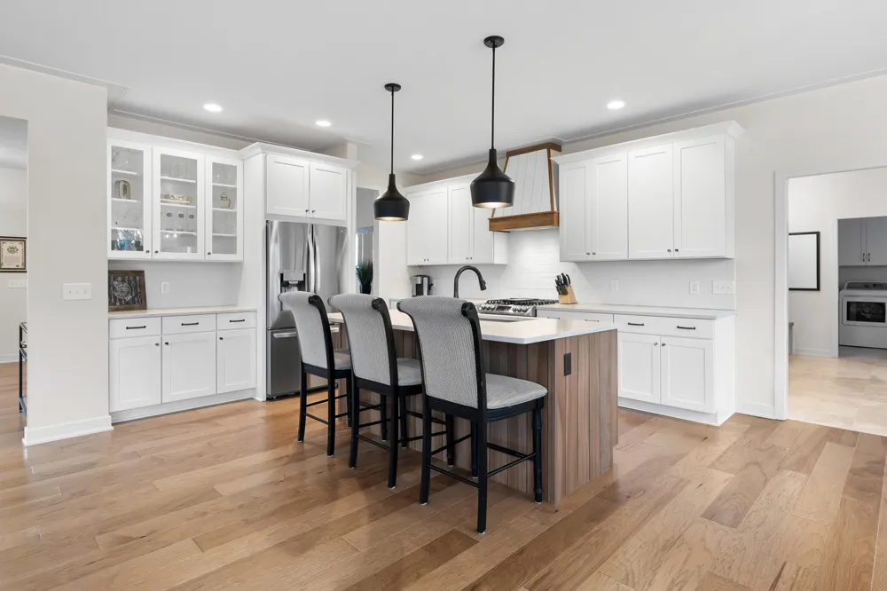 8114 Turning Stone Texas Charter Township, MI 49009