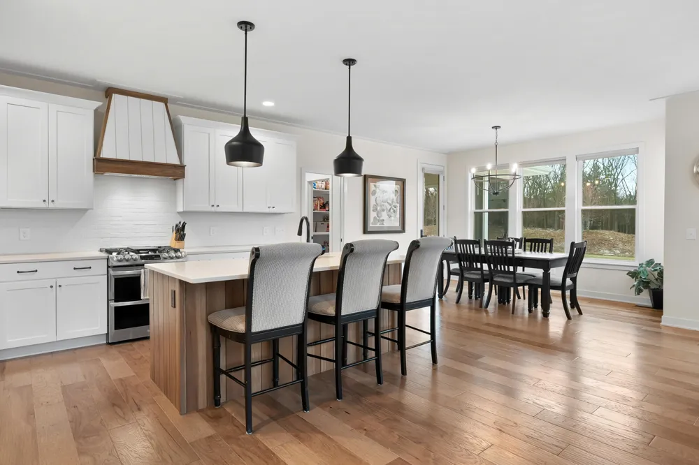 8114 Turning Stone Texas Charter Township, MI 49009