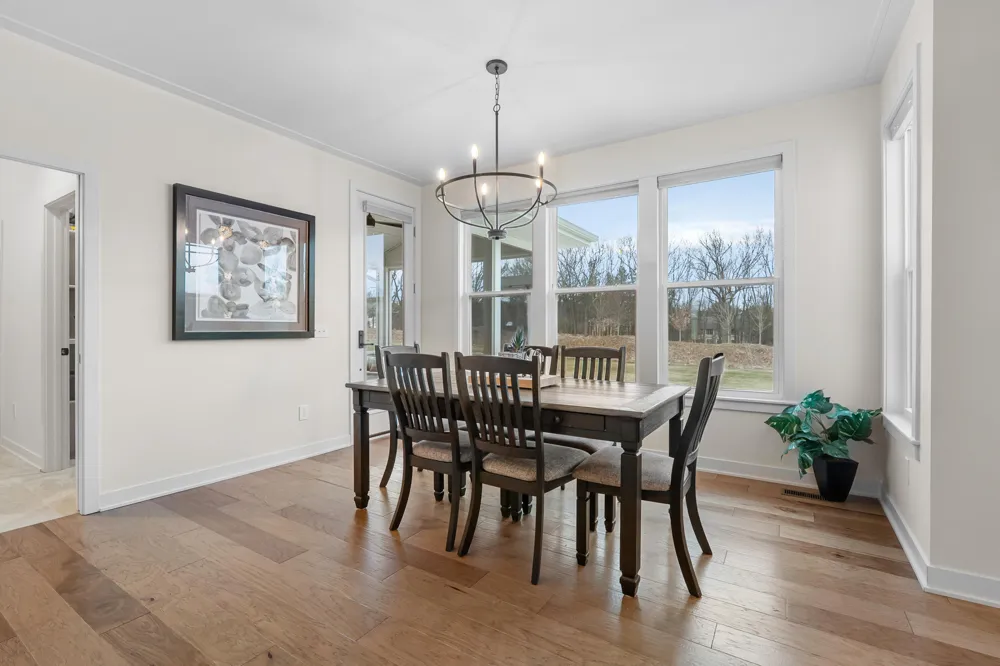 8114 Turning Stone Texas Charter Township, MI 49009