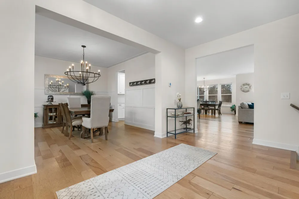 8114 Turning Stone Texas Charter Township, MI 49009