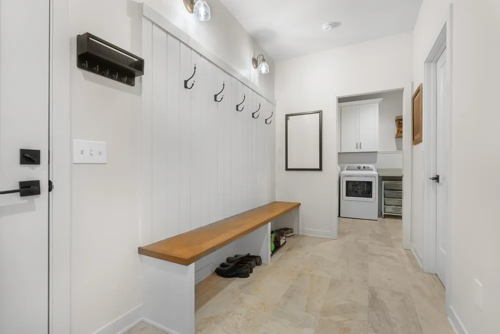 8114 Turning Stone Texas Charter Township, MI 49009