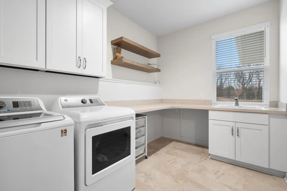 8114 Turning Stone Texas Charter Township, MI 49009