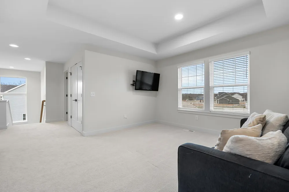 8114 Turning Stone Texas Charter Township, MI 49009