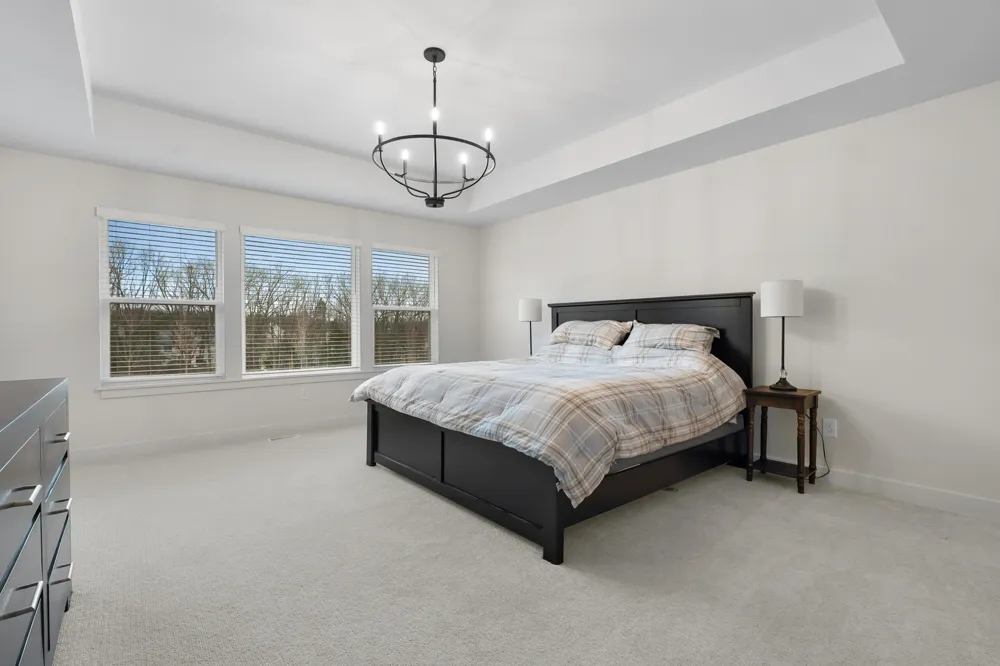 8114 Turning Stone Texas Charter Township, MI 49009