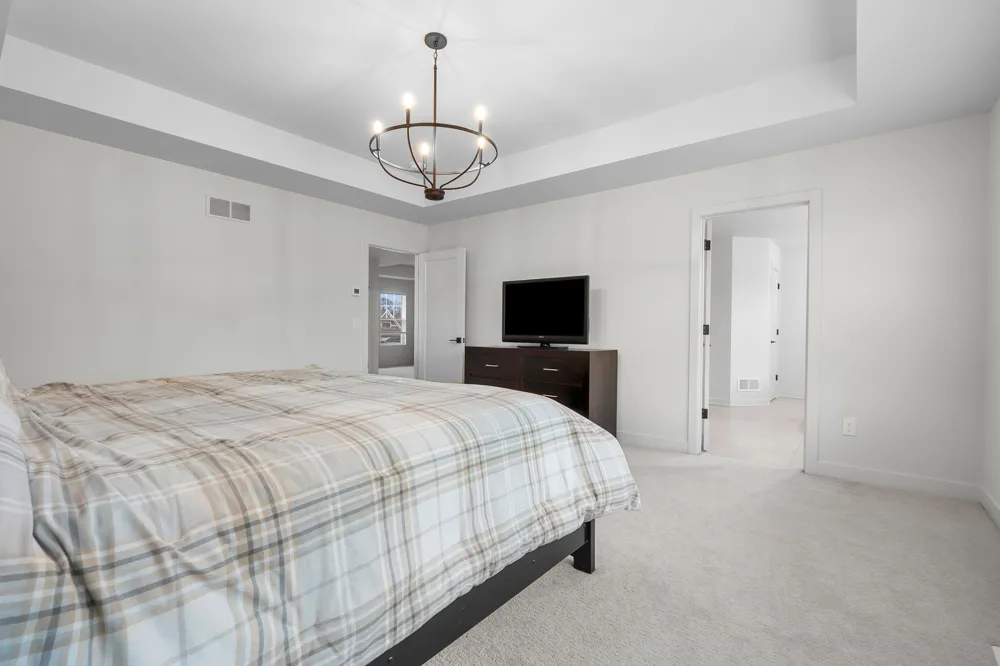 8114 Turning Stone Texas Charter Township, MI 49009