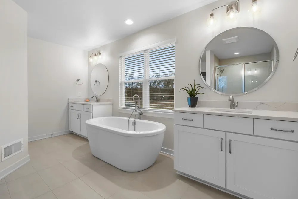 8114 Turning Stone Texas Charter Township, MI 49009