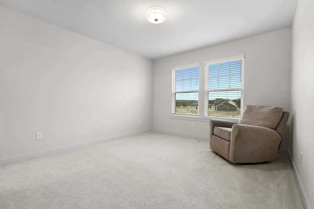 8114 Turning Stone Texas Charter Township, MI 49009