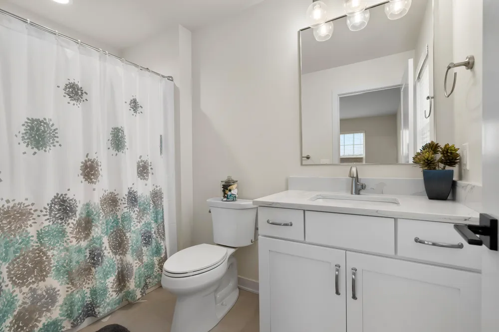 8114 Turning Stone Texas Charter Township, MI 49009