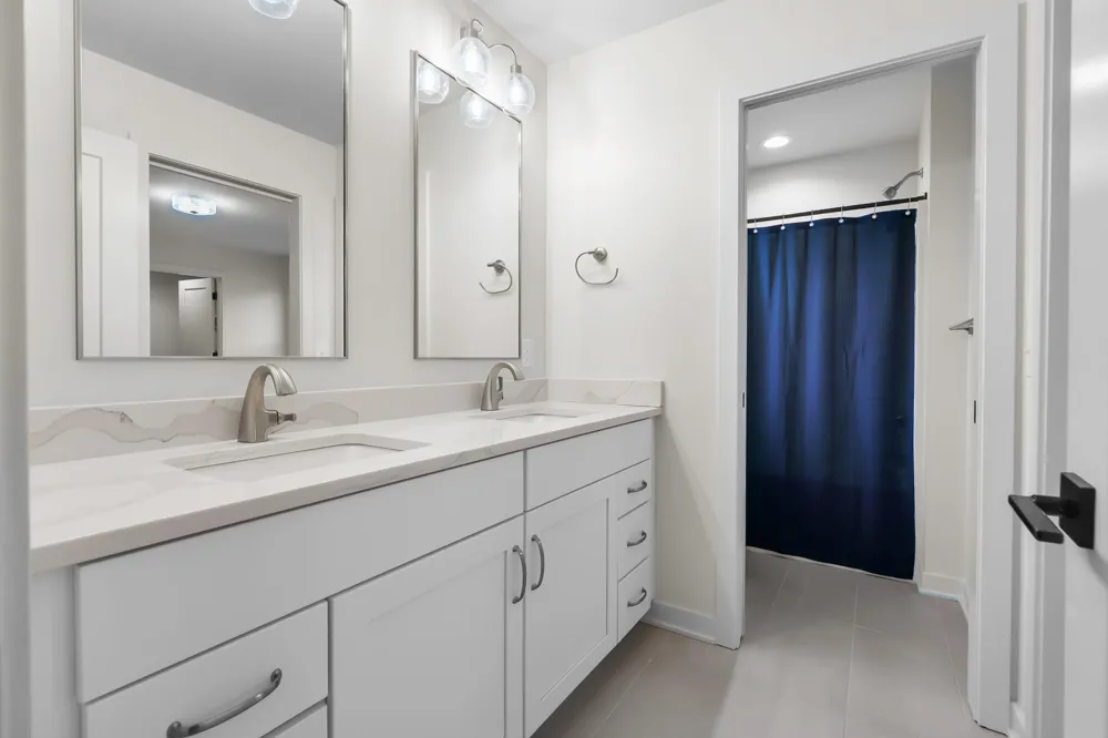 8114 Turning Stone Texas Charter Township, MI 49009