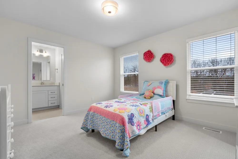 8114 Turning Stone Texas Charter Township, MI 49009