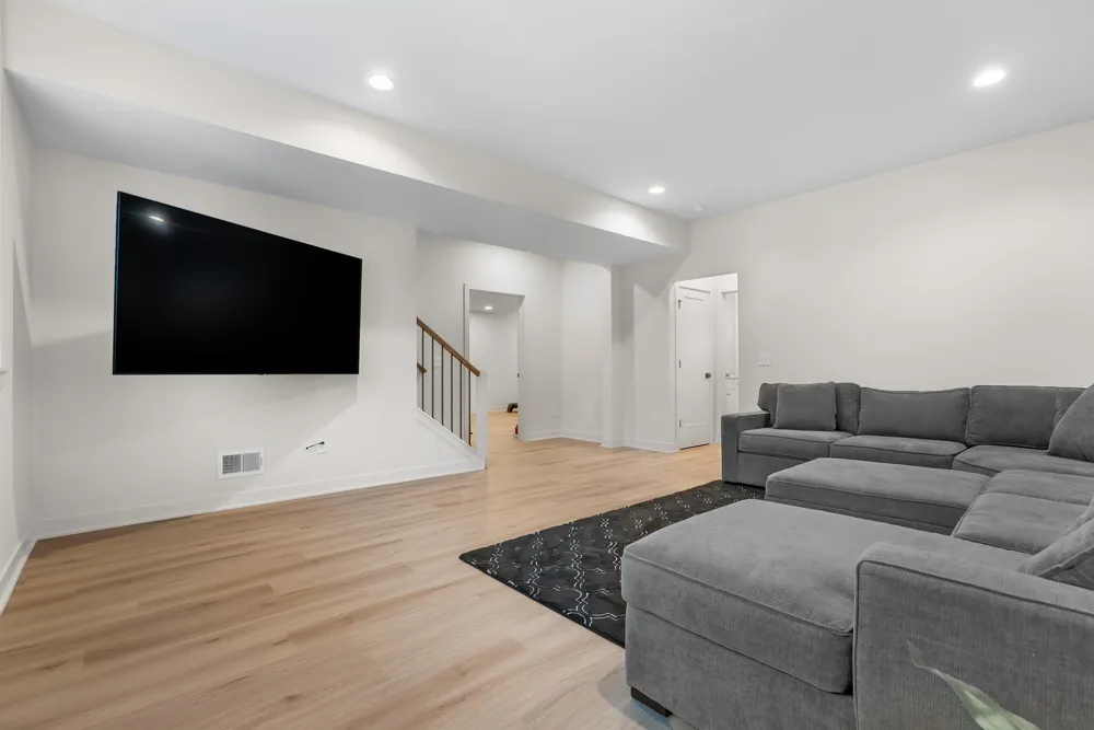 8114 Turning Stone Texas Charter Township, MI 49009