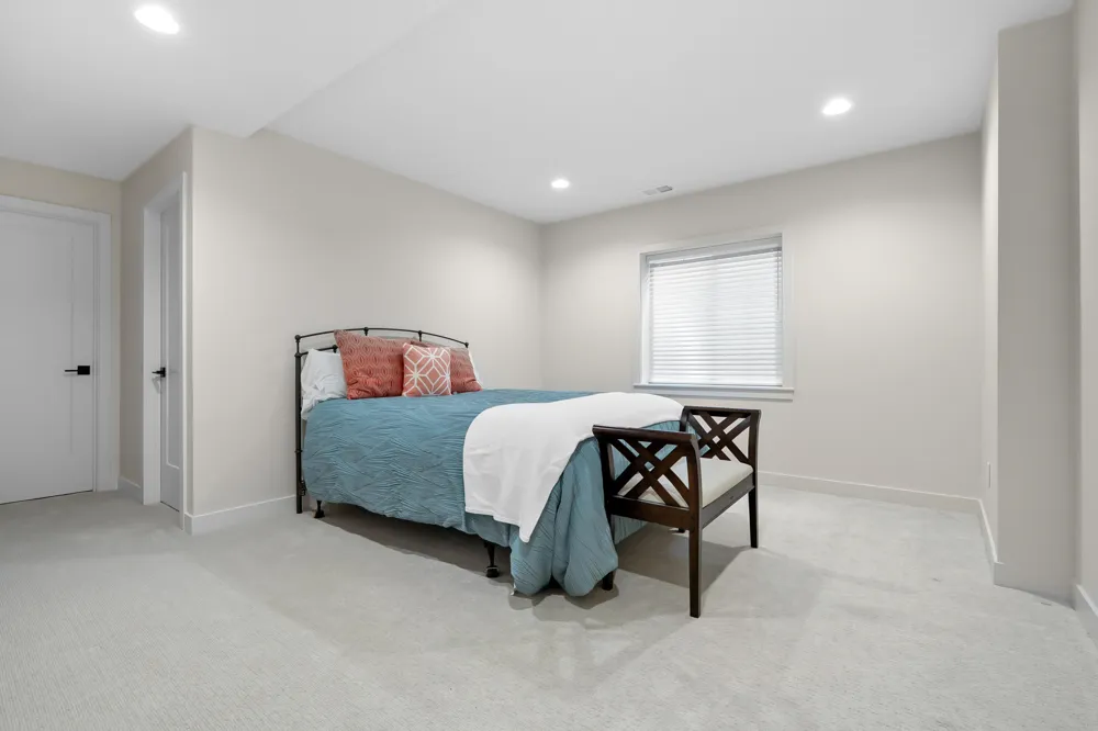 8114 Turning Stone Texas Charter Township, MI 49009